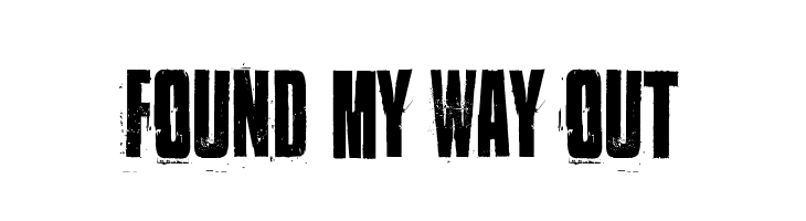 download structuring conflict in the arab world: incumbents,