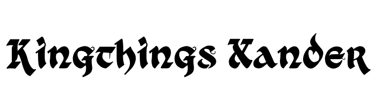 http://www.ffonts.net/img/K/I/Kingthings-Xander.png