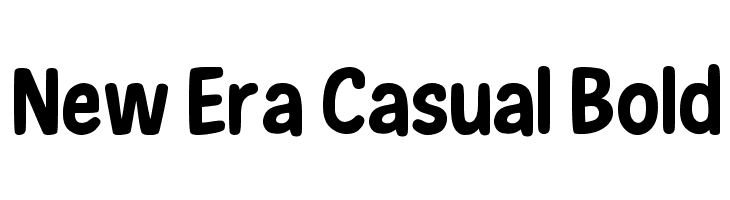 Personal Data Collected