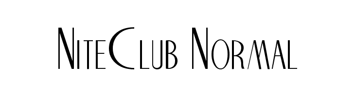 Gungsuhche Normal Font Free Download Gungsuhche Normal Font Free Download