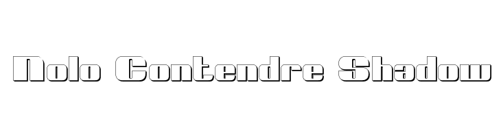 download computational electrodynamics.
