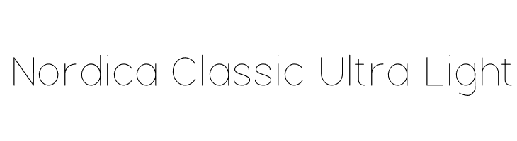 Univers Light Ultra Condensed Free Univers Light Ultra Condensed Free