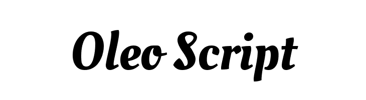 Casino Web Scripts Games
