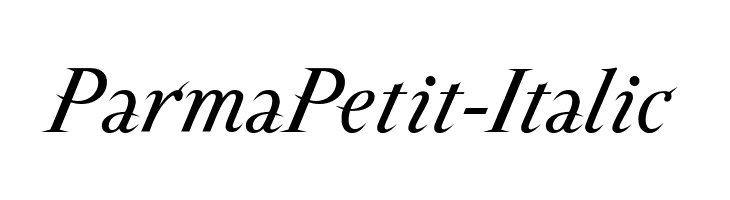 zapf dingbats fonts free download