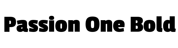 proxima nova extra condensed font download