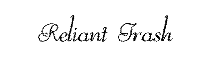 Sacramento Font Download Sacramento Font Download