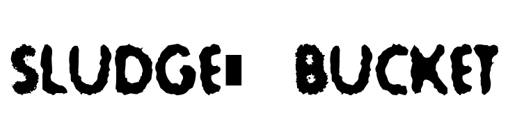 download the study of aspect tense and action towards a theory of the semantics