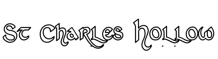 Charles Wright Font Free Download Charles Wright Font Free Download