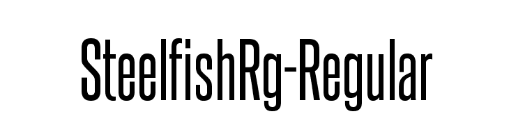 What Font Is This What Font Is This