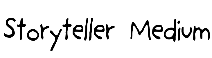 Monopol Medium Font Free Download Monopol Medium Font Free Download