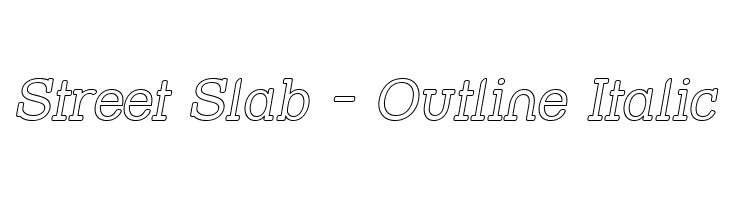 italic writing chart italic