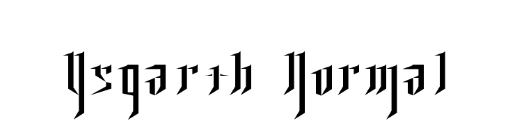 epub Теория экономического анализа.