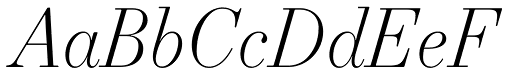 Download CorelDraw Font Download - free fonts download