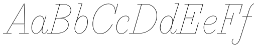 Download CorelDraw Font Download - free fonts download