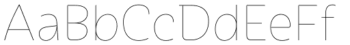 encient german gothic fonts encient german gothic fonts