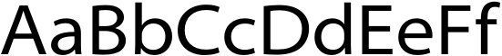 intro bold caps font free download intro bold caps font free download