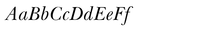 Shree Devanagari Free Font Shree Devanagari Free Font