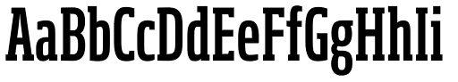 soho std medium font free download