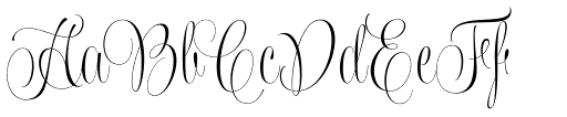 encient german gothic fonts encient german gothic fonts