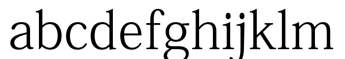 adobe fangsong std r normal font download adobe fangsong std r normal font download