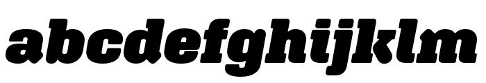 Download Rama Slab Font Search On Ffonts Net Like De Luxe Light Conde SVG Cut Files