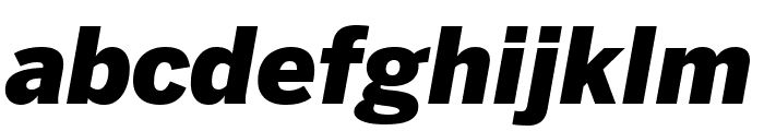 benton sans bold italic font free download benton sans bold italic font free download