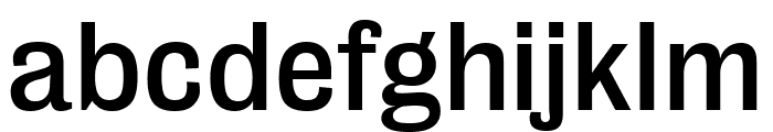 Download Rea Font Search On Ffonts Net Like A Font With Serifs A Fon Yellowimages Mockups