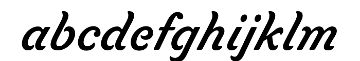 polaria script roblox Font Search