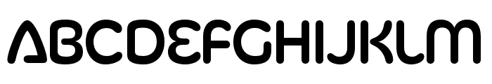 Coolvetica шрифт. Coolvetica шрифт. Coolvetica font. Helvetica узкий шрифт. Шрифт coolvetica regular typodermic.