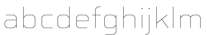 Download Square Font Search SVG Cut Files