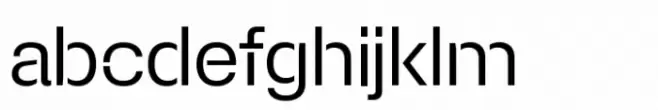 Afical Stencil Variable