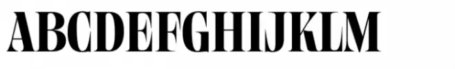 Afish Light