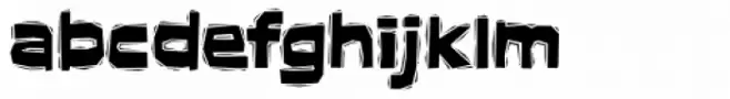 Aftershock