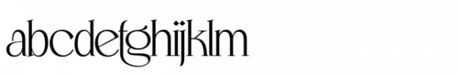 Aftersick Thin
