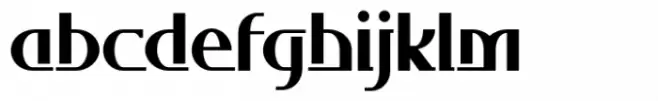 Ahakin Black