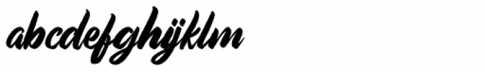 Aimchestar Script
