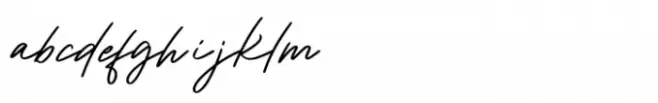 Al Boulevard Signature