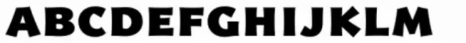 Alegria Caps
