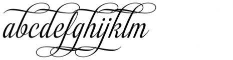 Almibar Swash 2