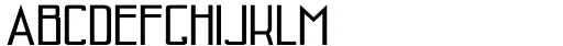 Alpaim Bold Ultra