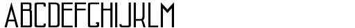 Alpaim Medium Extra