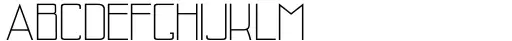 Alpaim Thin Ultra