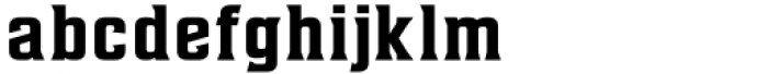 Alterous Text Bold