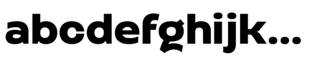 Altertypo Bold