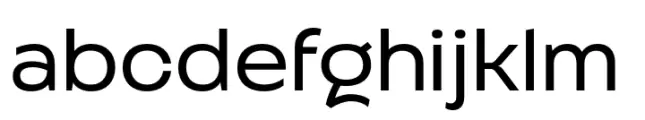 Altertypo Regular