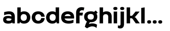 Altertypo Semi Bold