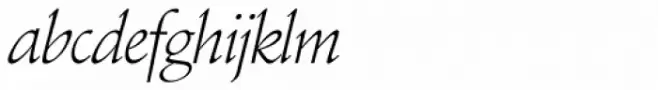 Amalthea SH Light