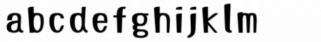 Amato Font