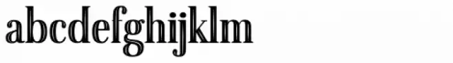 American Oak Inline