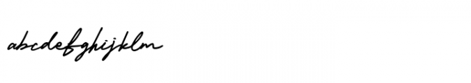 Amerika Signature Script